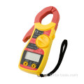 LCD Detector Tester Clamp Multimeter